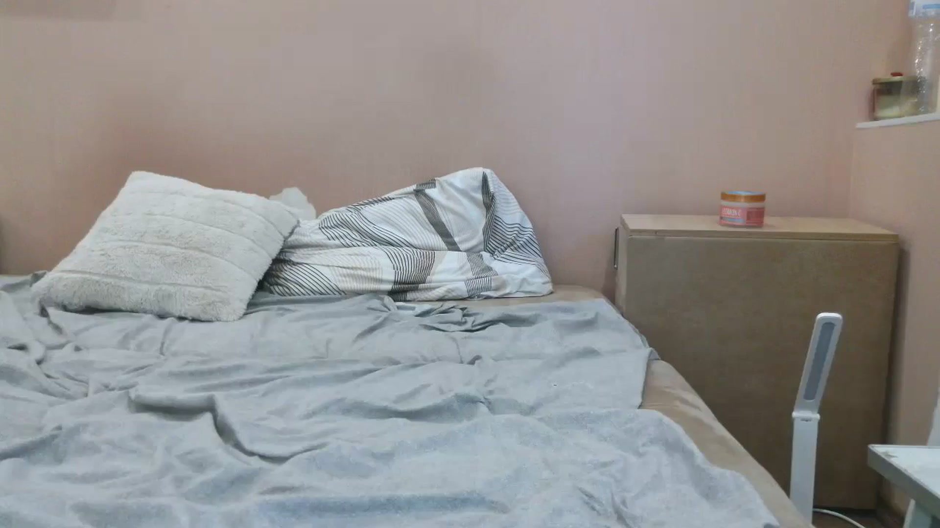 HaleyReed video thumbnail