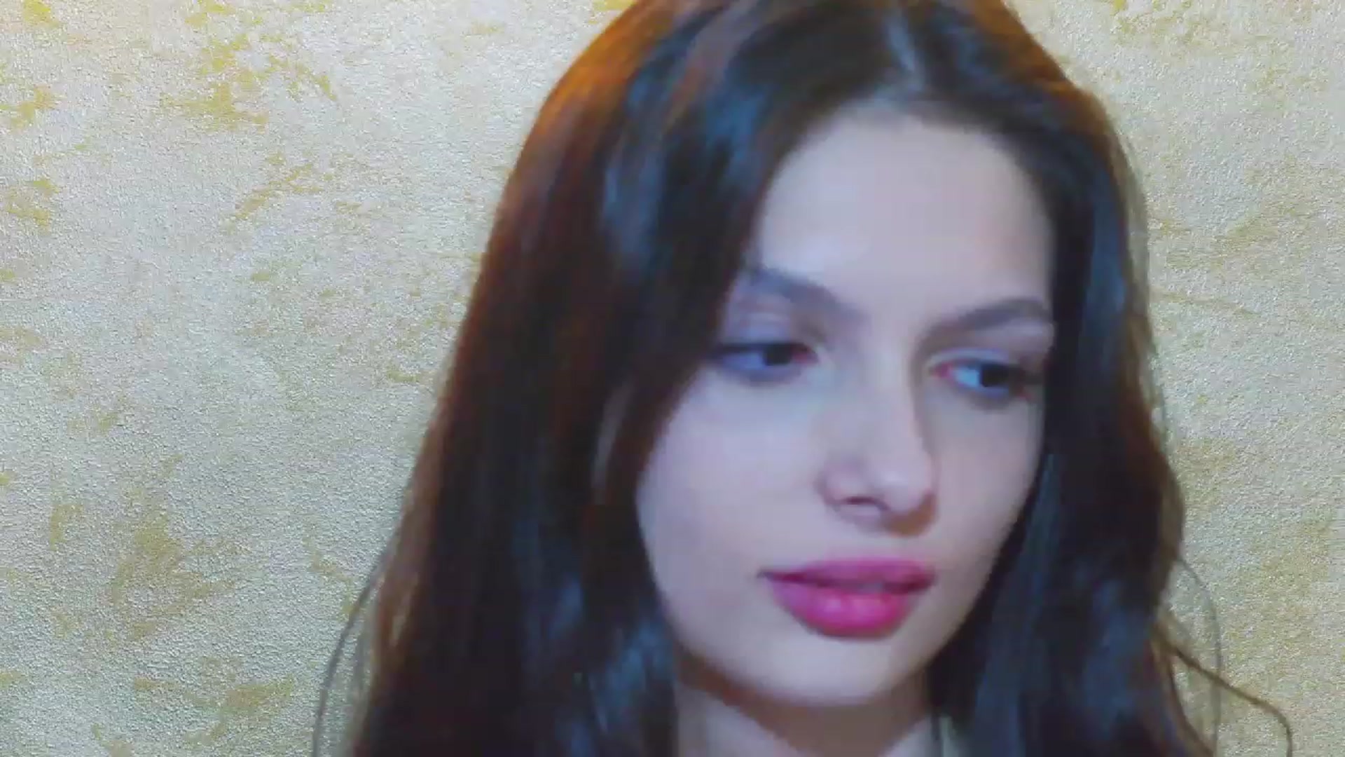 NicoleDivine video thumbnail