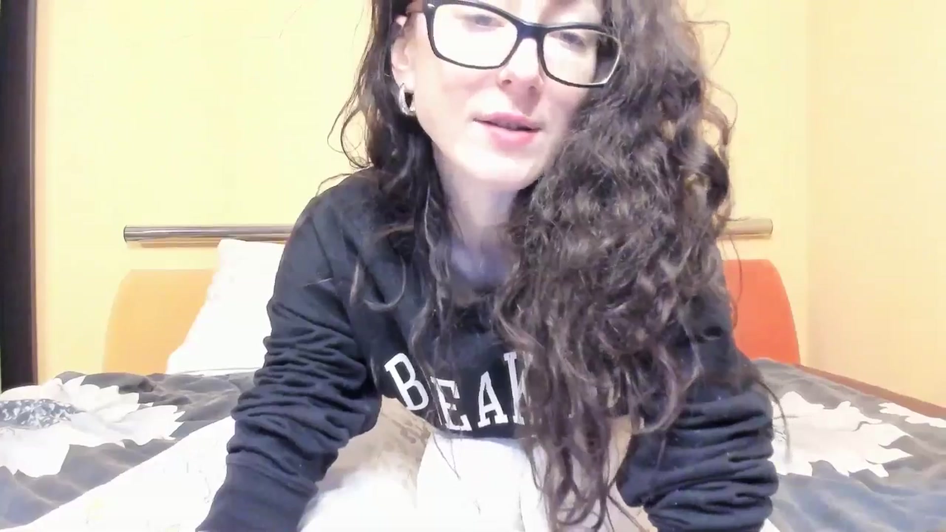 Baby_Jewel video thumbnail