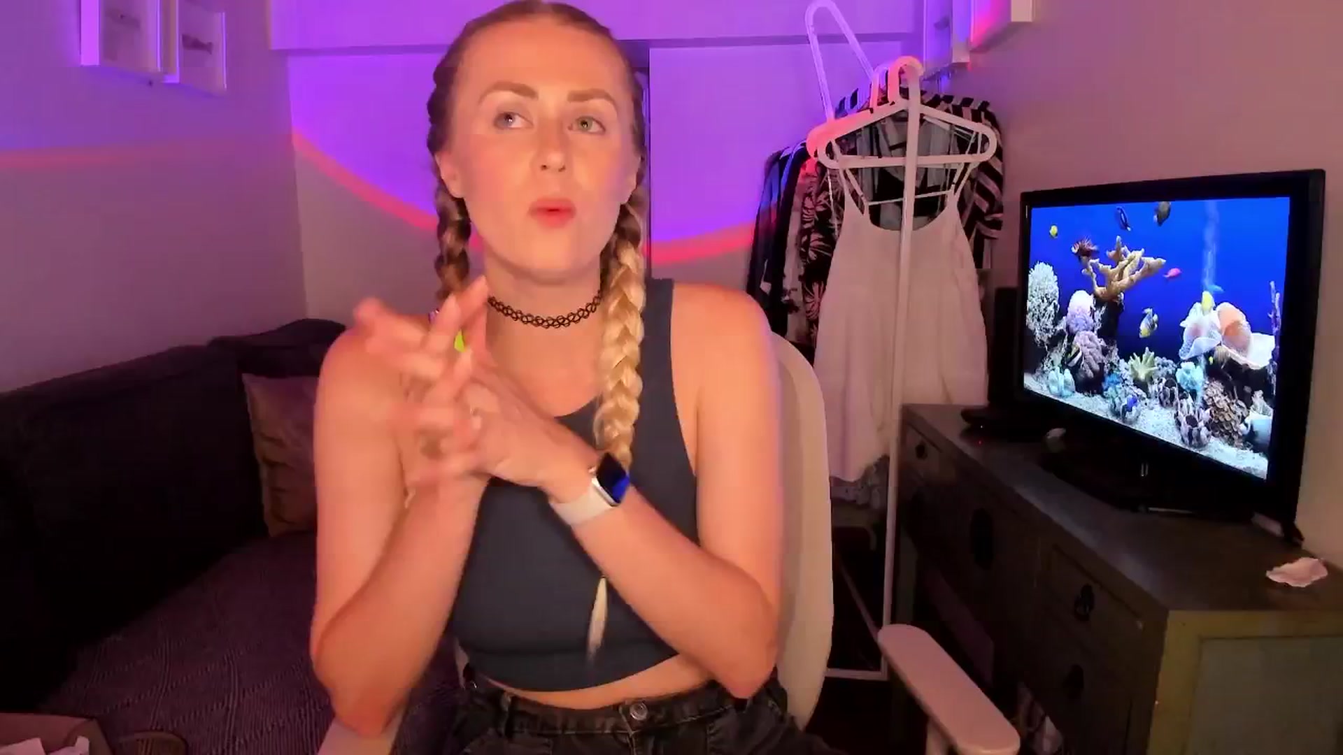 AshleyLove video thumbnail