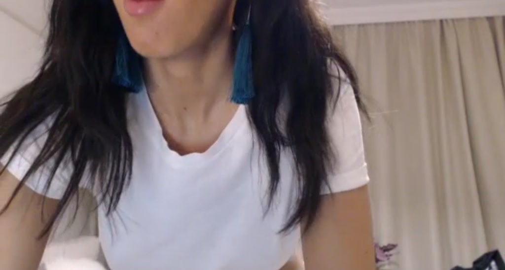 AstekAngel video thumbnail