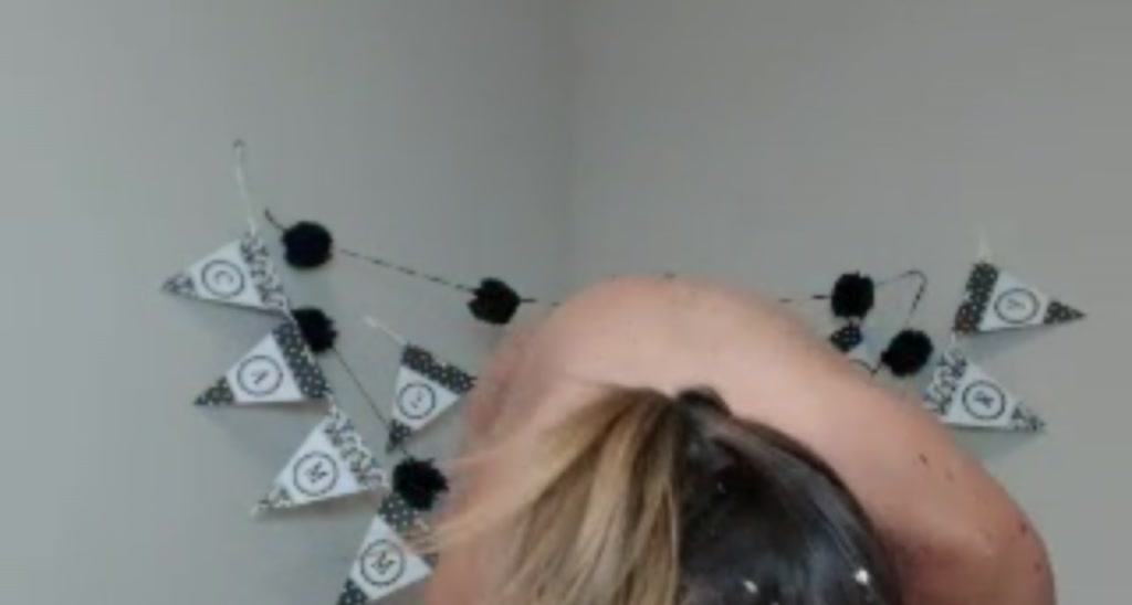 AlexaPond video thumbnail