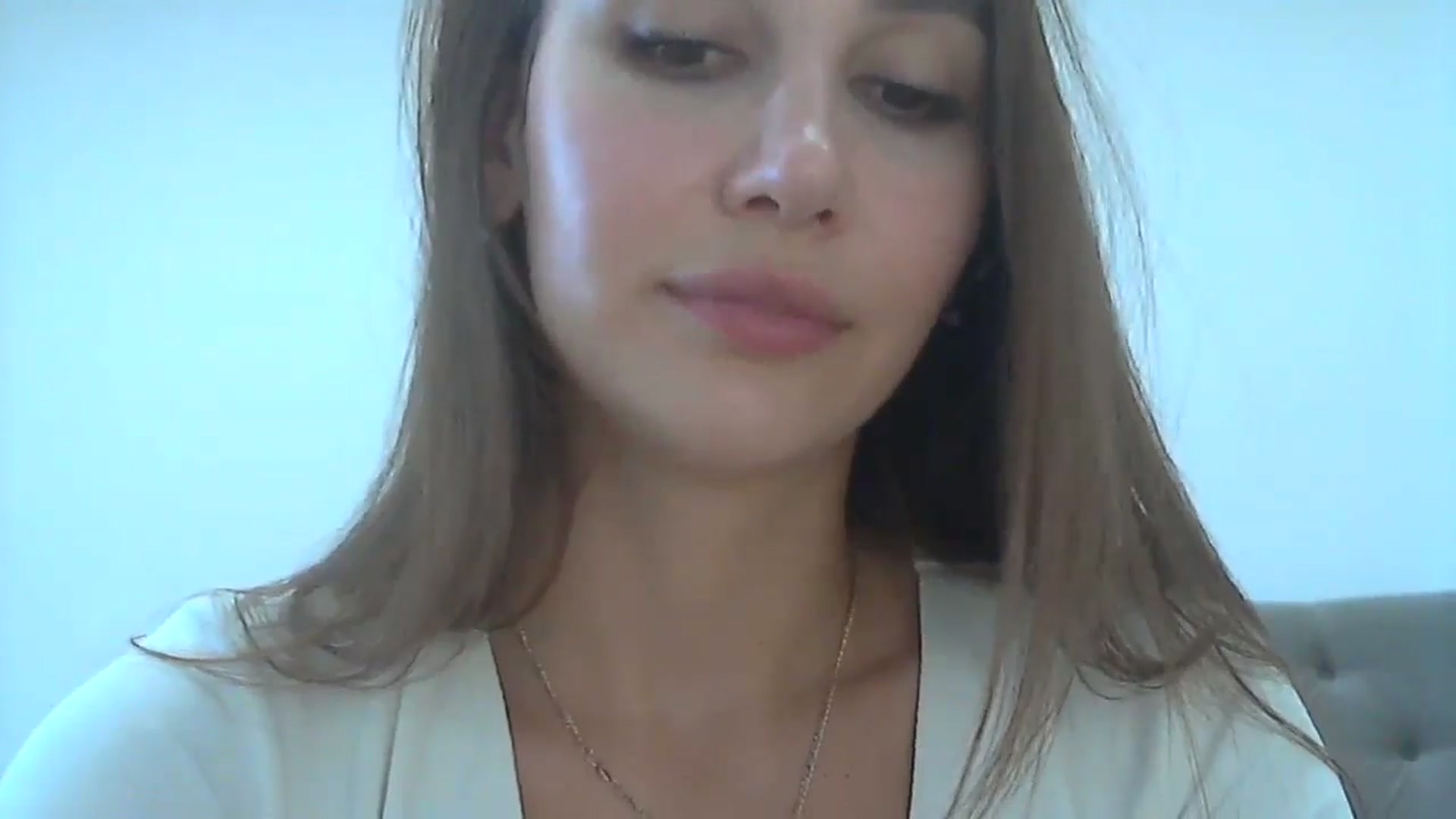 HappinessInMe video thumbnail