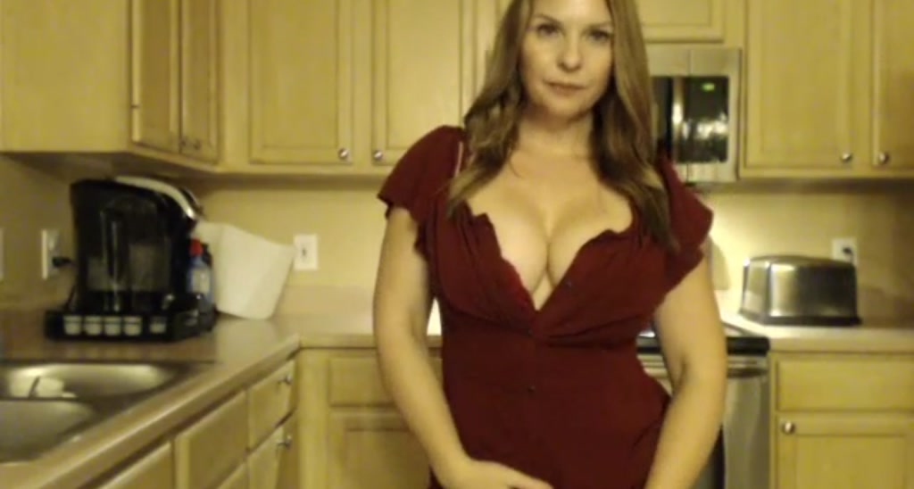 KatsAtease video thumbnail