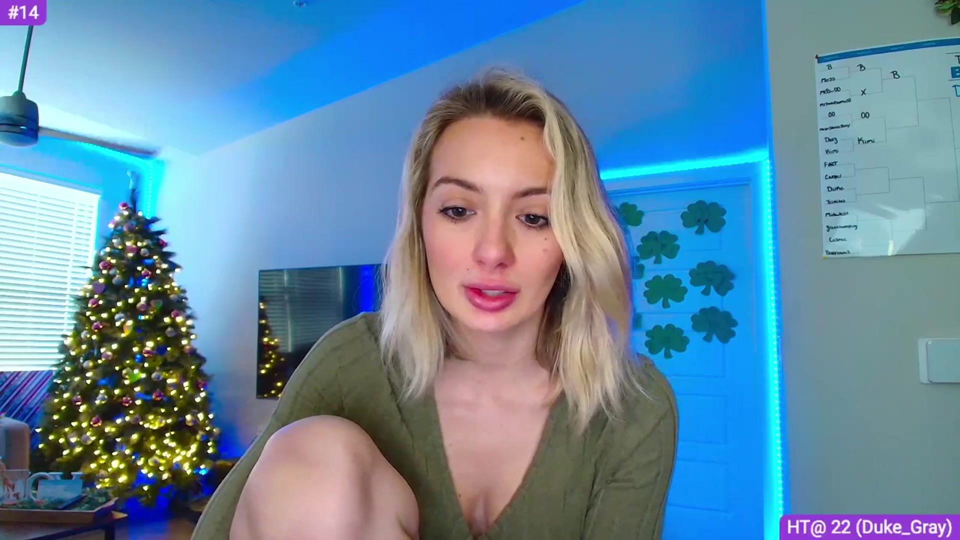 Sammy_gray video thumbnail