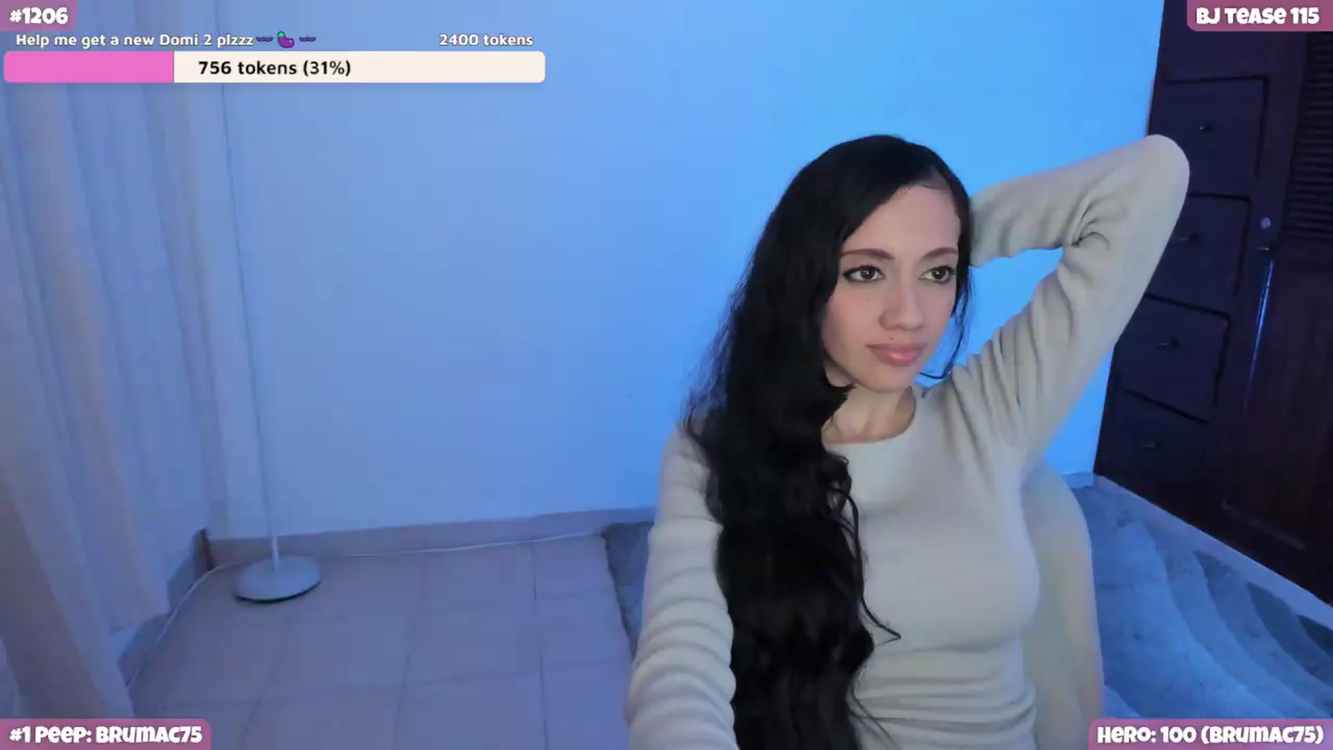 Evi3_ video thumbnail