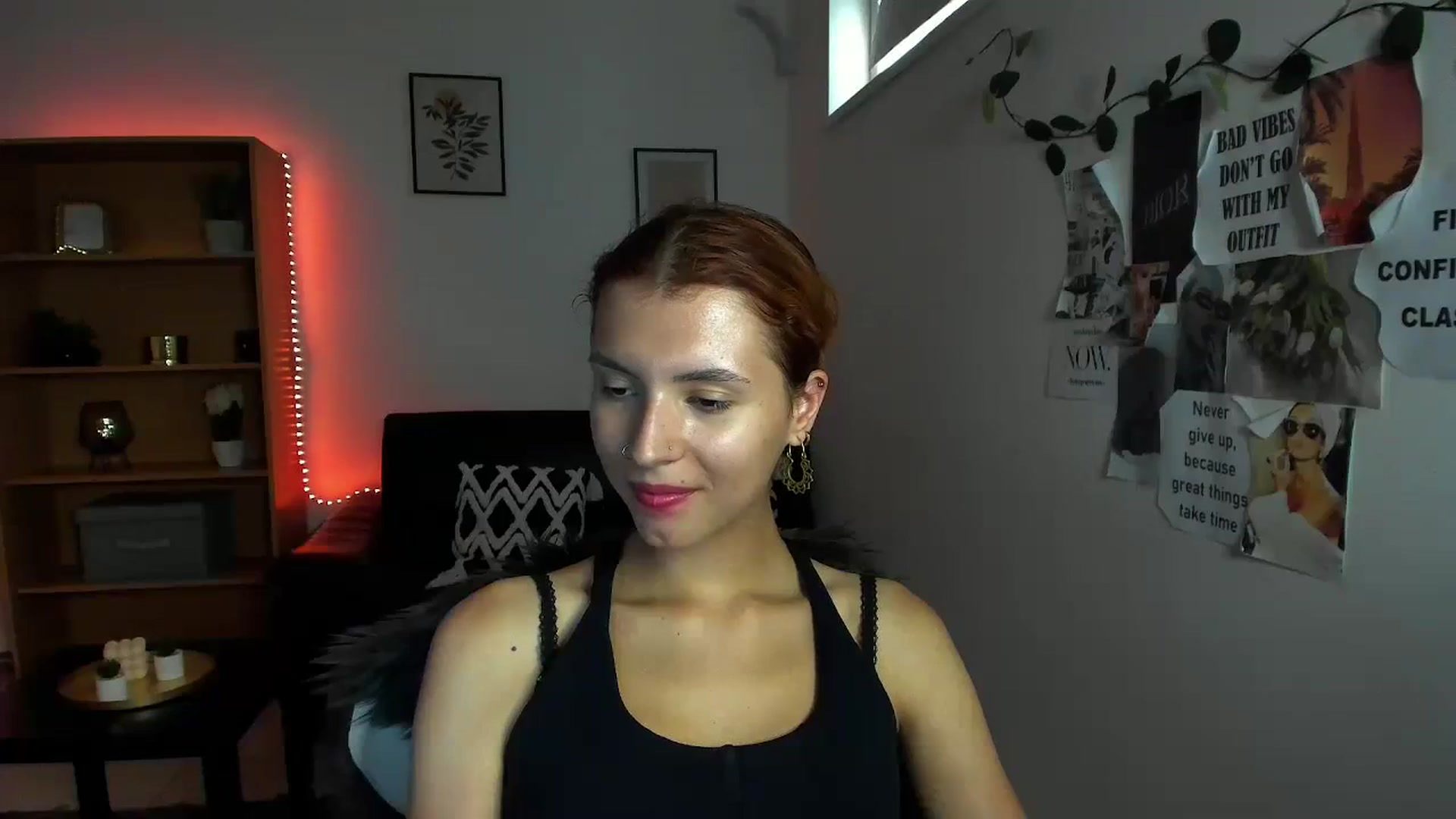 SaraJaay18 video thumbnail