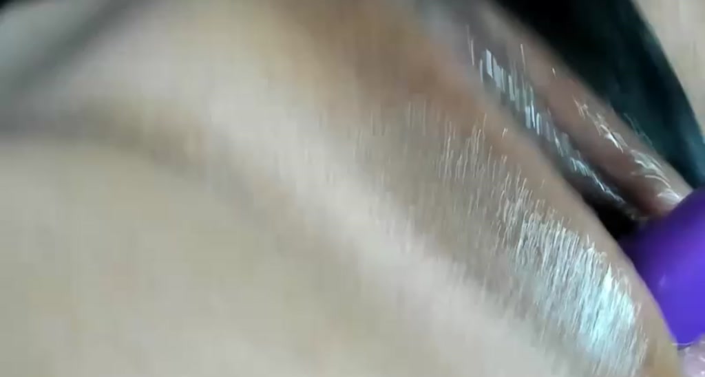 leyla_blue video thumbnail
