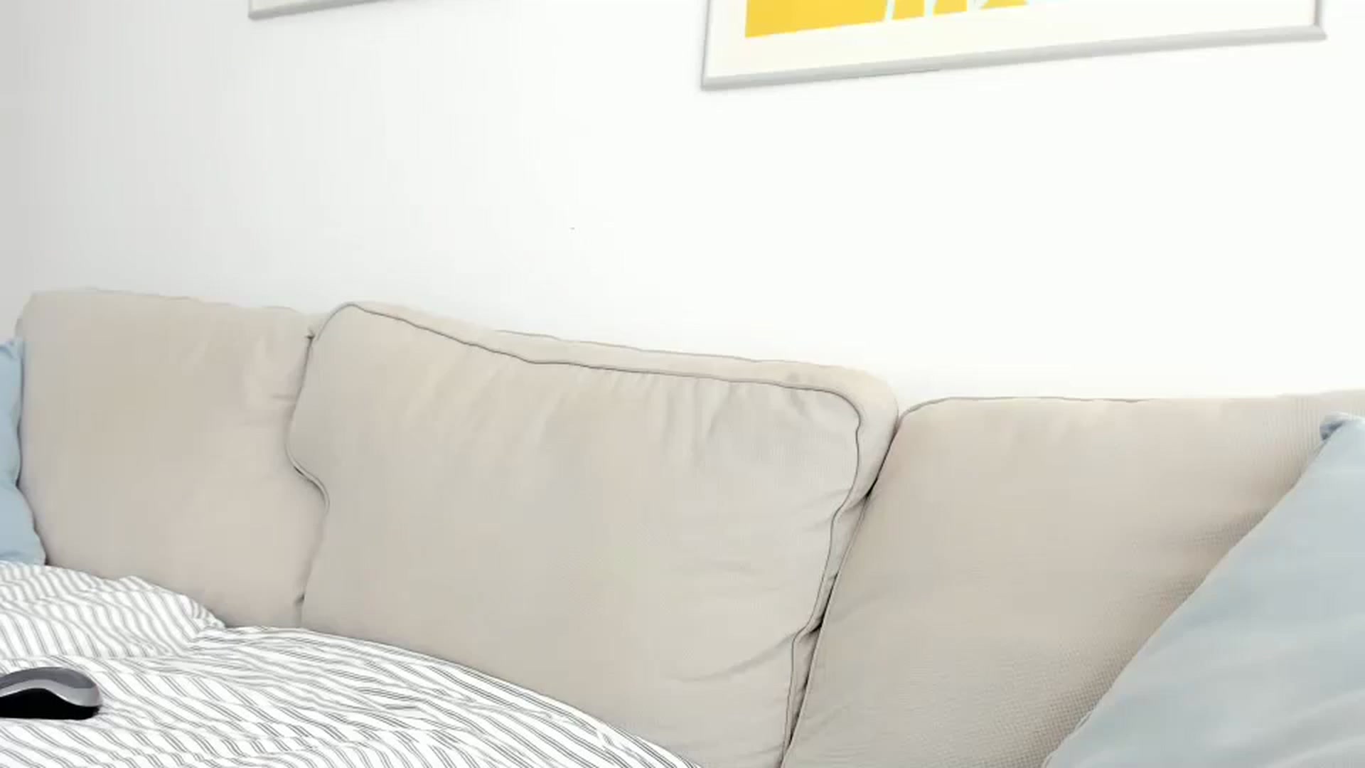 SweetAngell18 video thumbnail