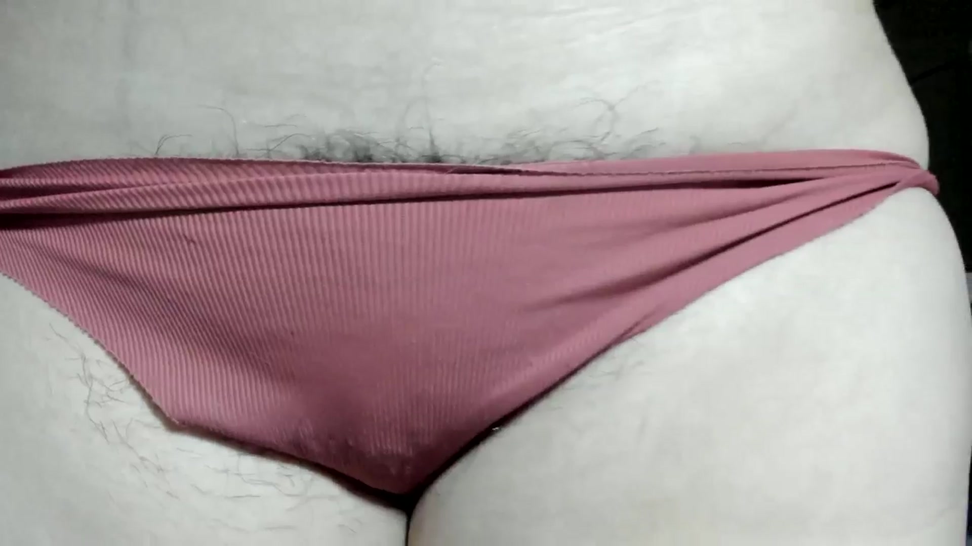 YourGoddessLu video thumbnail