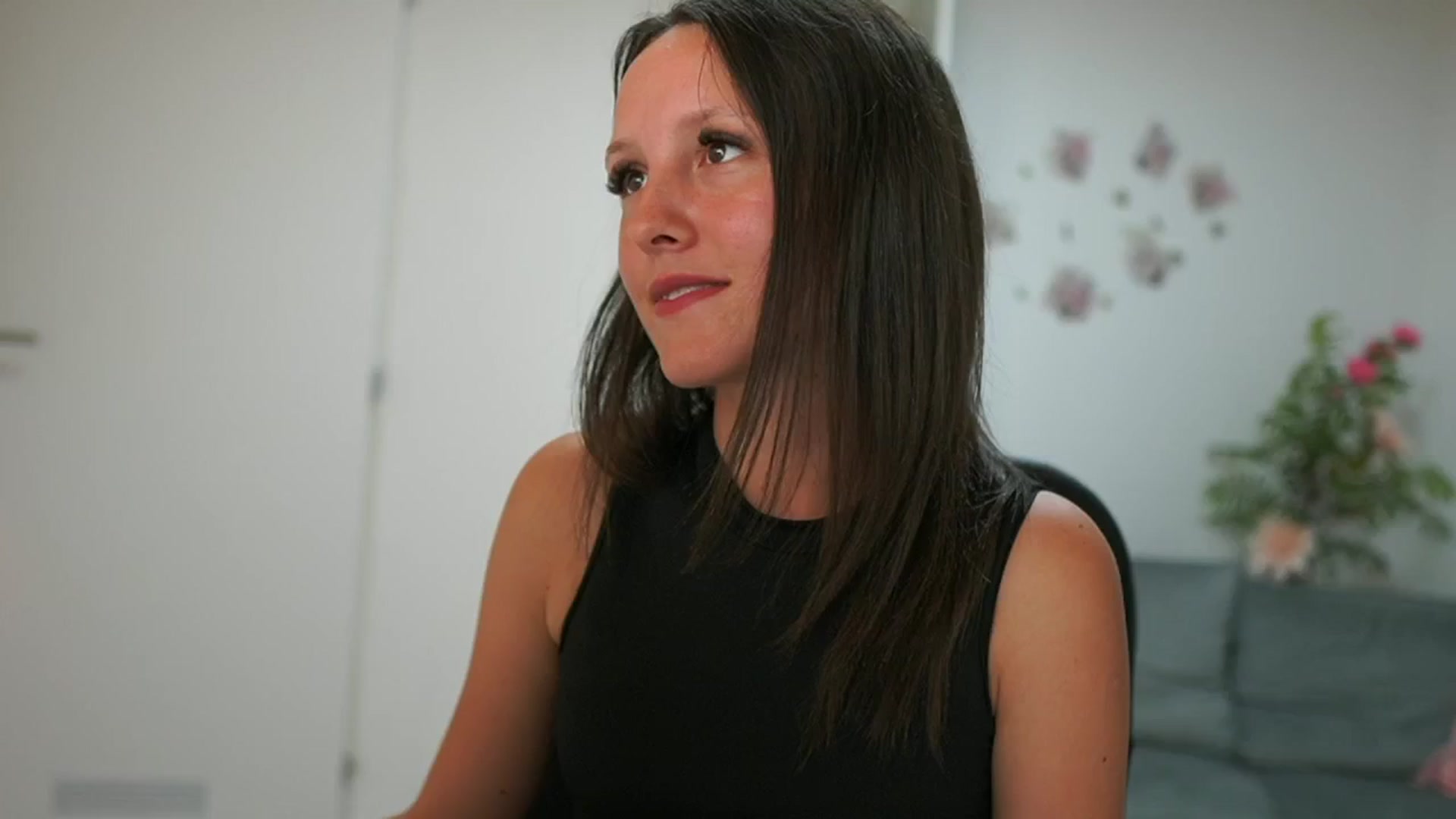 Melissa__More video thumbnail