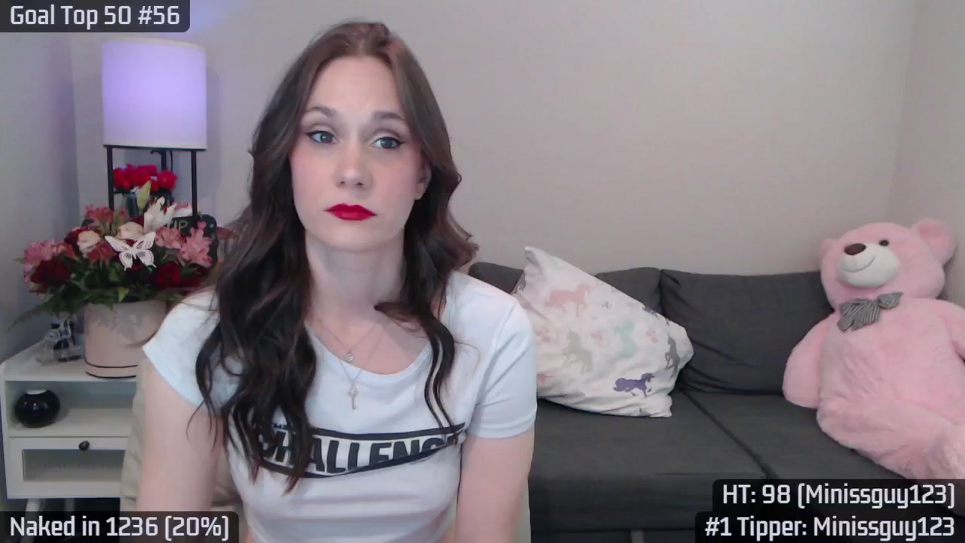 Schatze_Blake video thumbnail