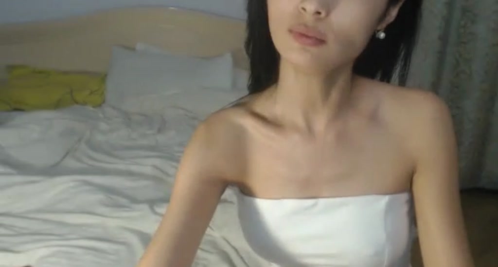 CheekyAya video thumbnail