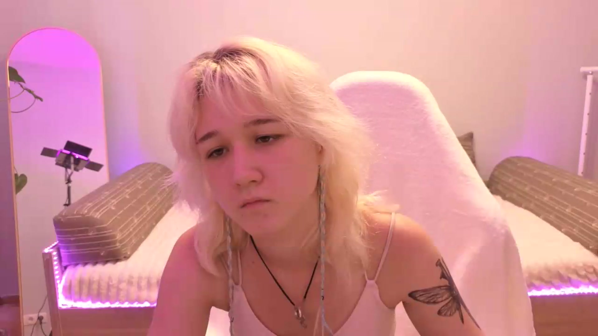 Liliia video thumbnail