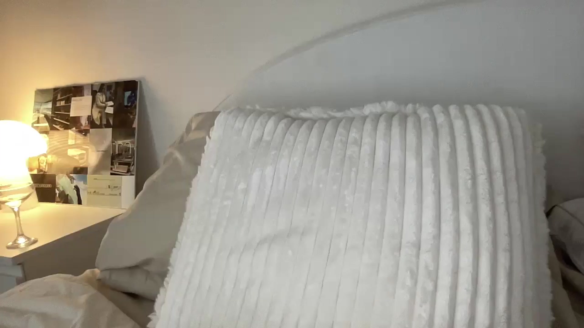 aryaaxo video thumbnail