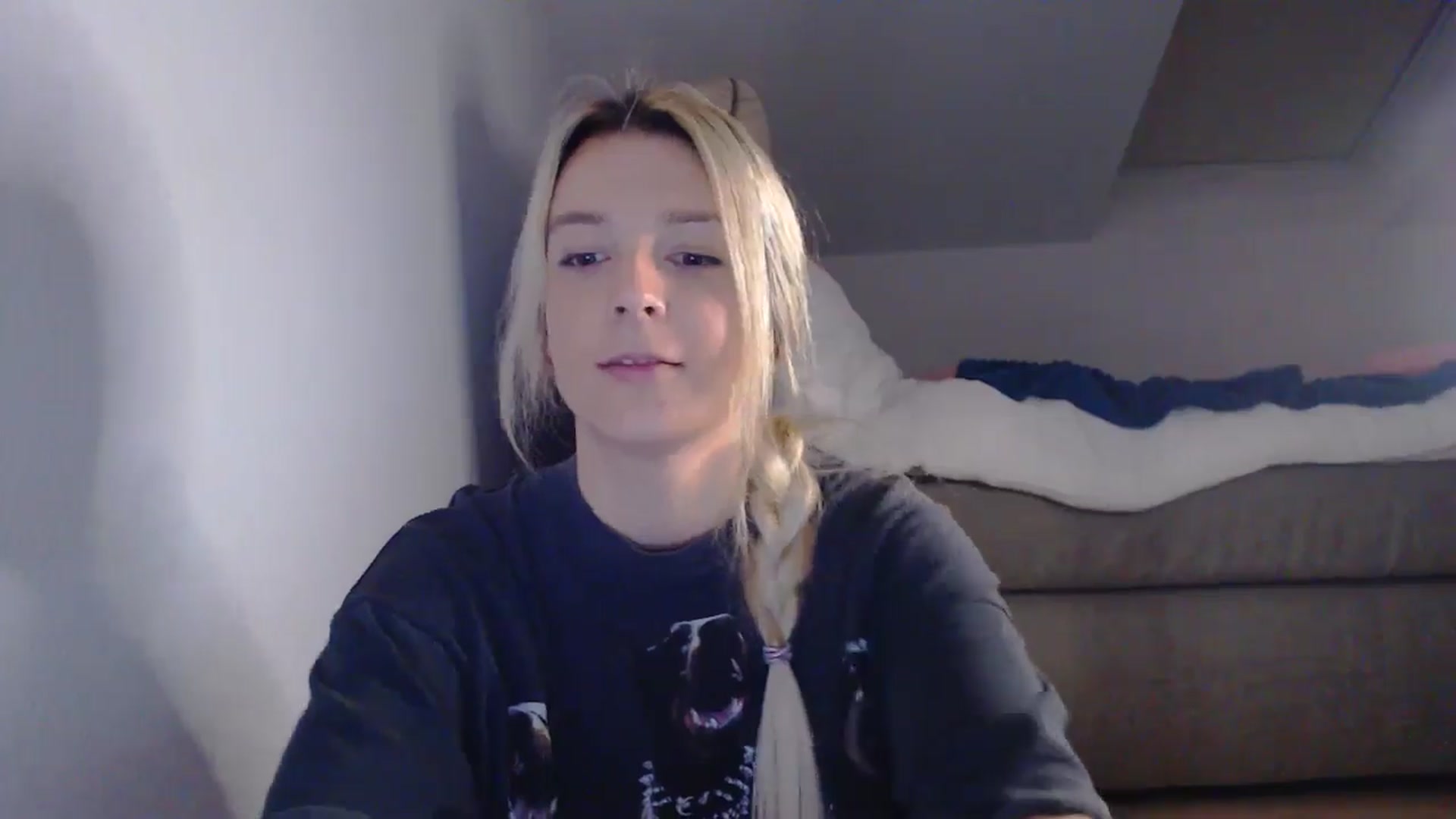 AllleeS video thumbnail
