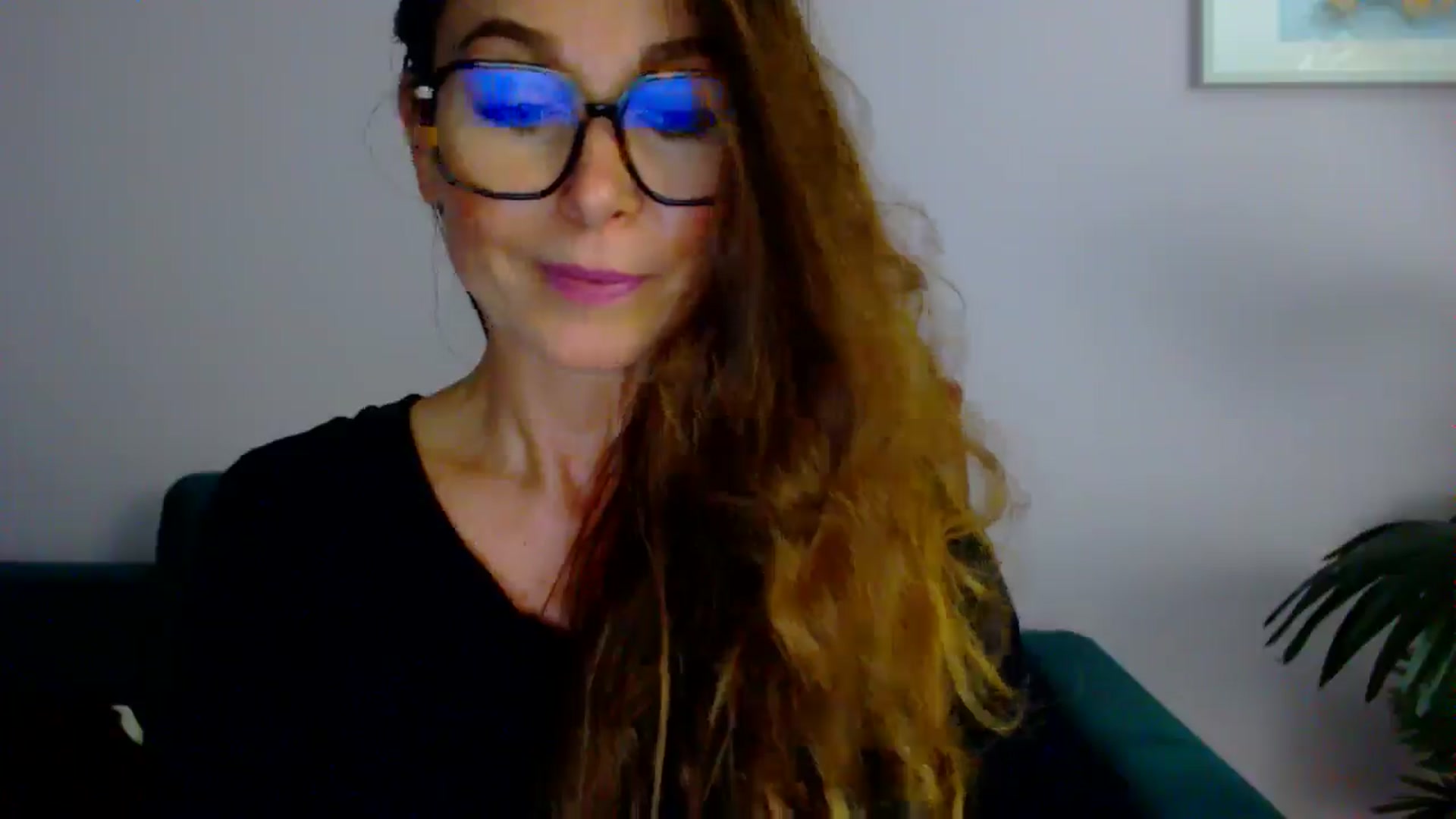 Delilah_sweet video thumbnail
