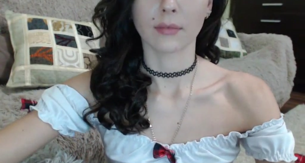 MsSultryKate video thumbnail
