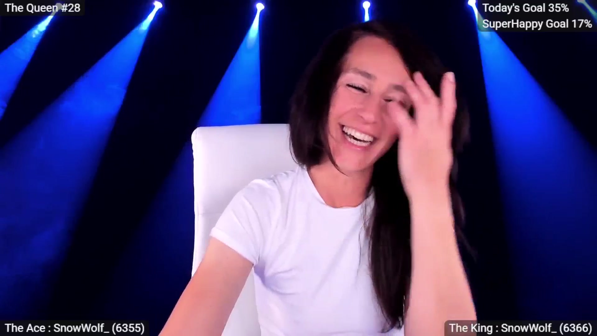 Olivia video thumbnail