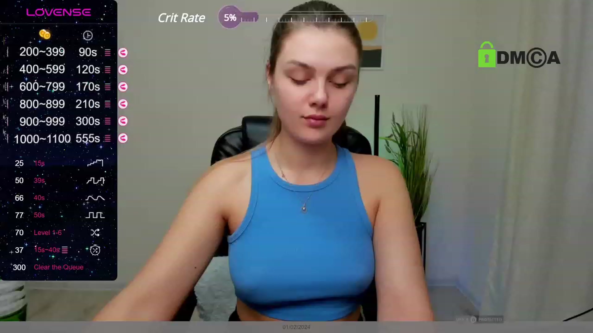 Babe_golden video thumbnail