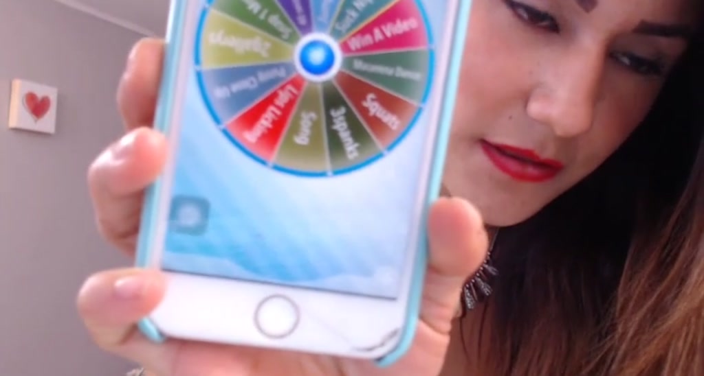 DianaSpiice video thumbnail