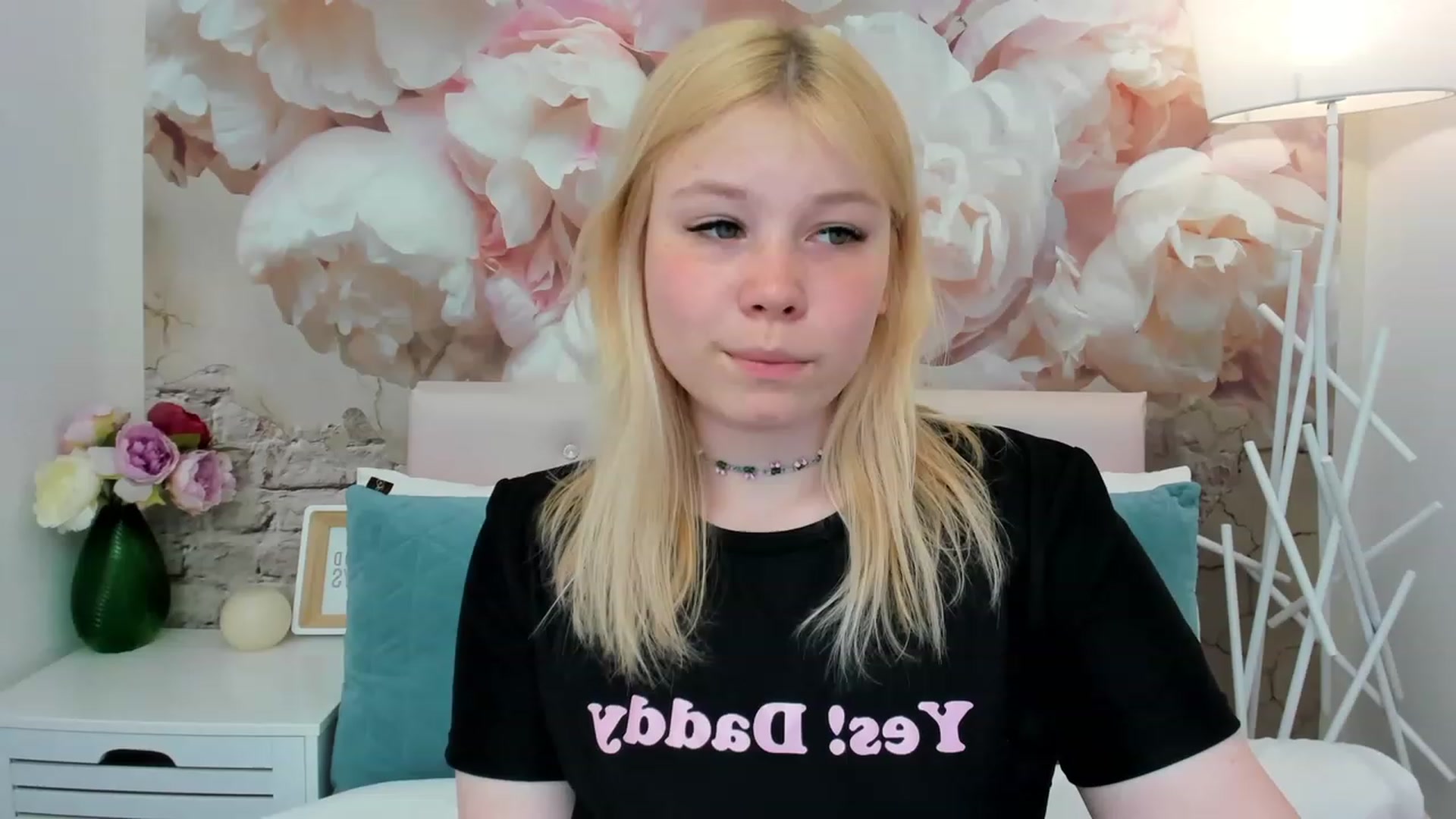 AvyPearl video thumbnail