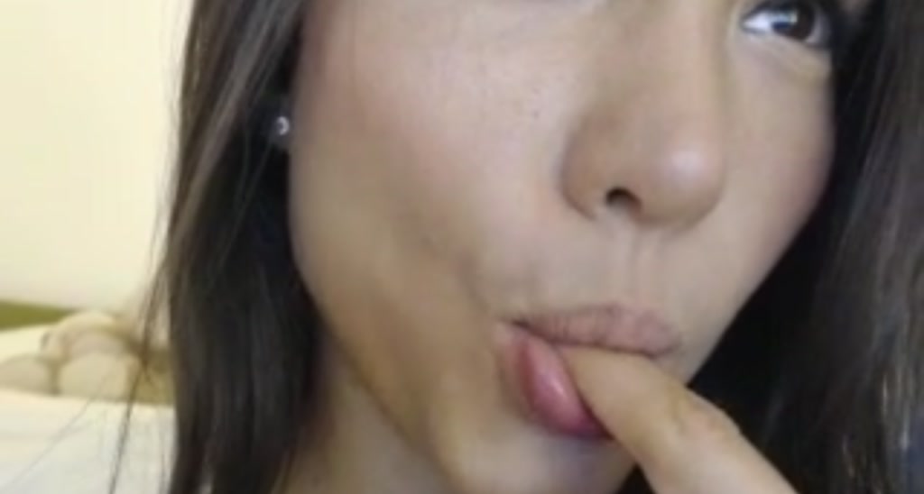 AdorableJessy video thumbnail