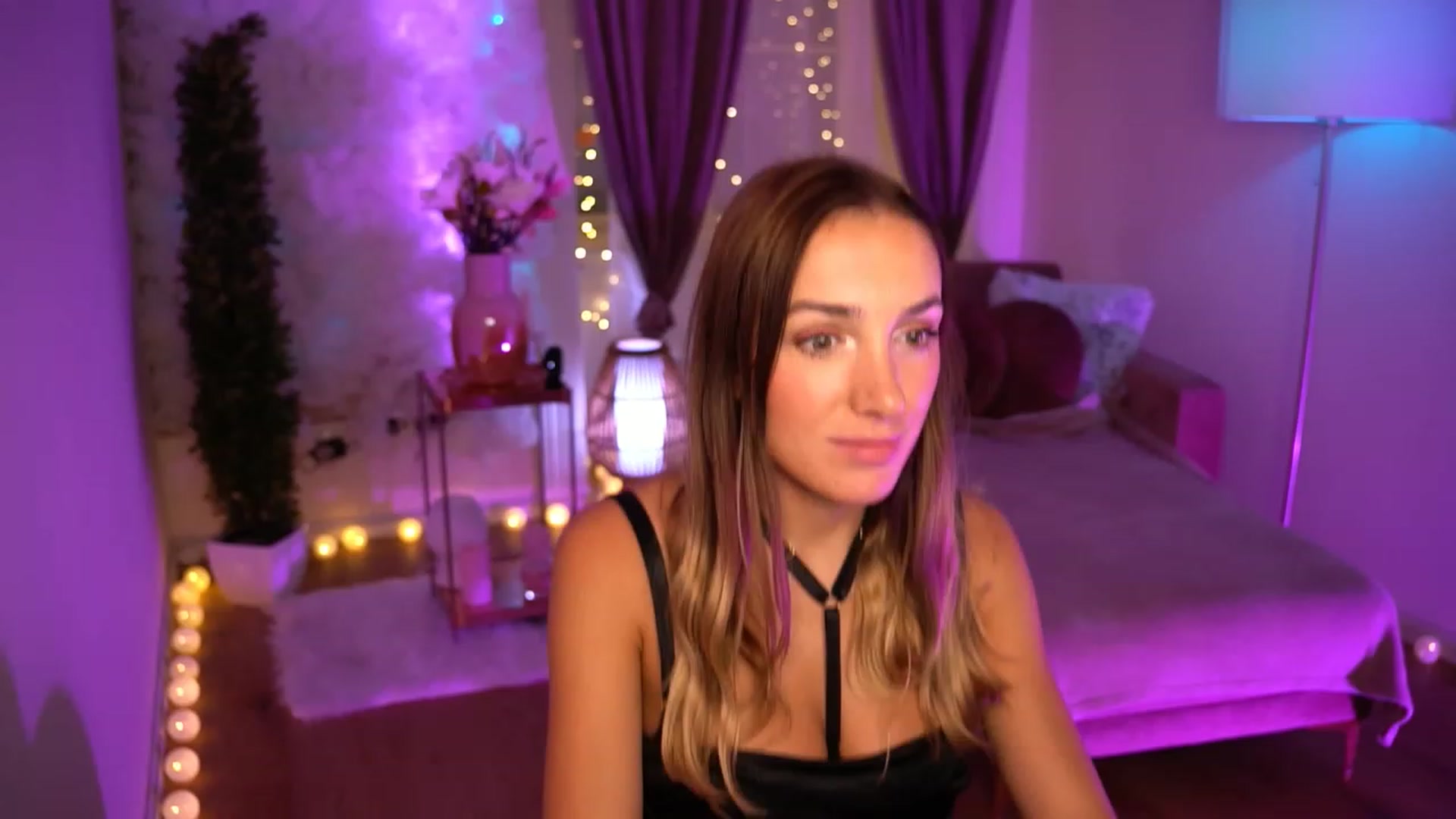 Innocent_Lea video thumbnail