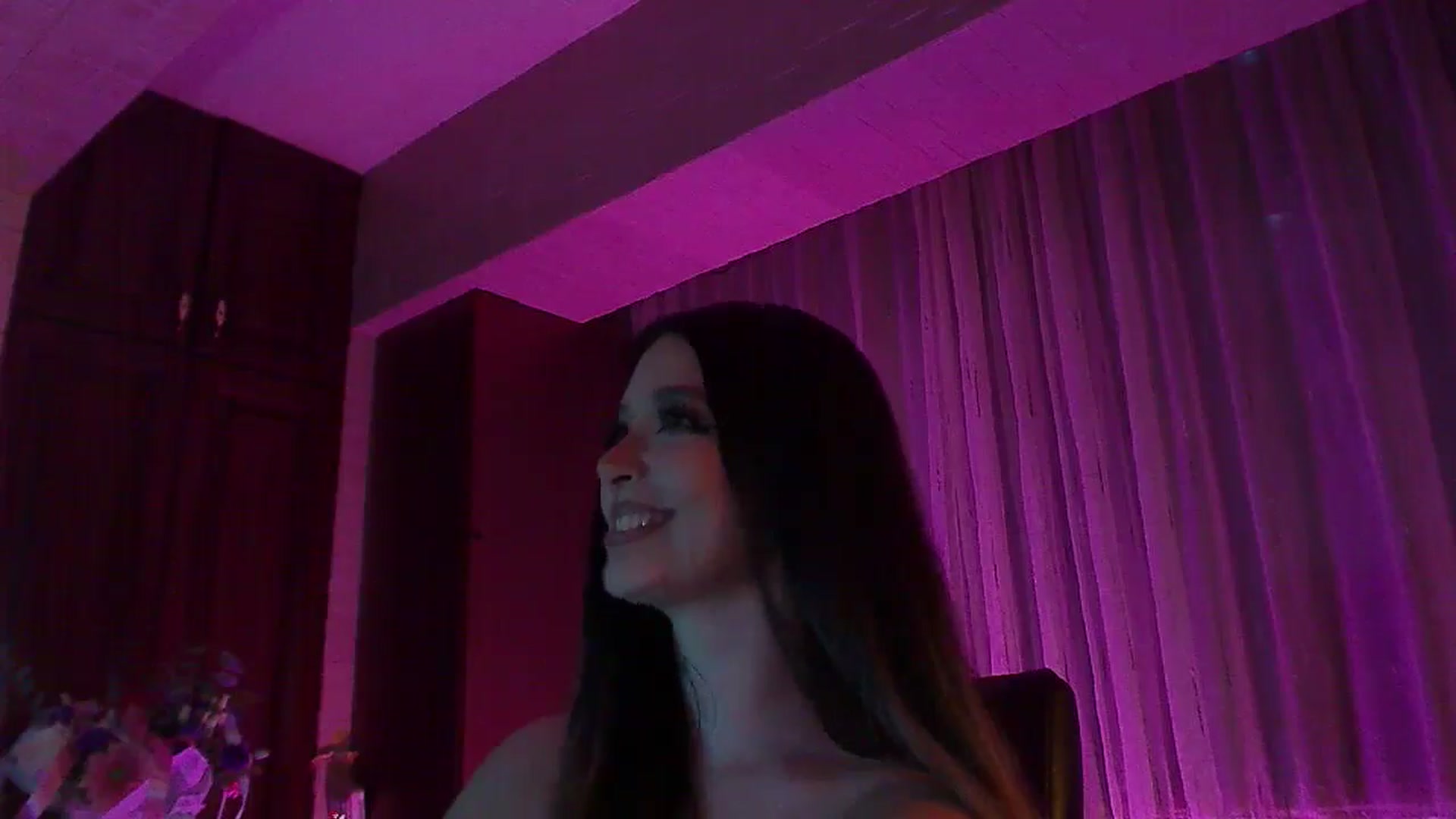 No_bo_dy video thumbnail