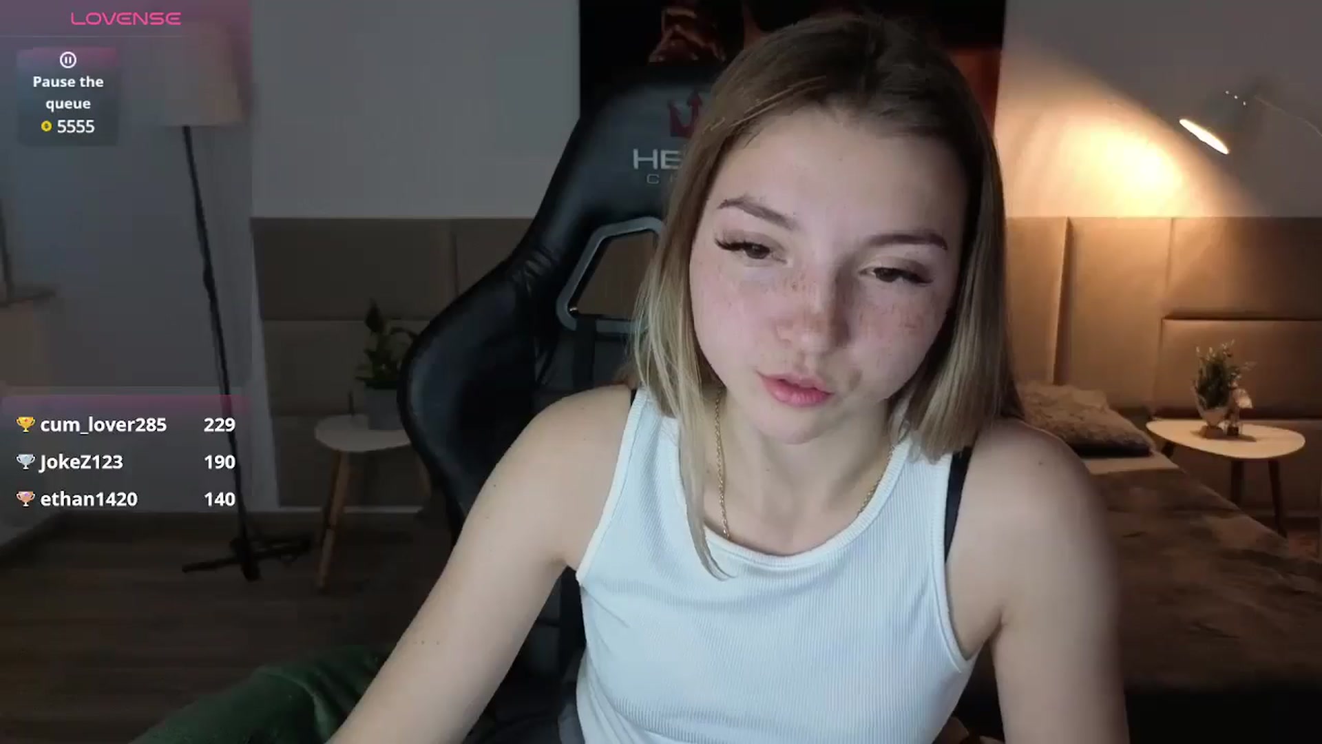 Daisyy video thumbnail