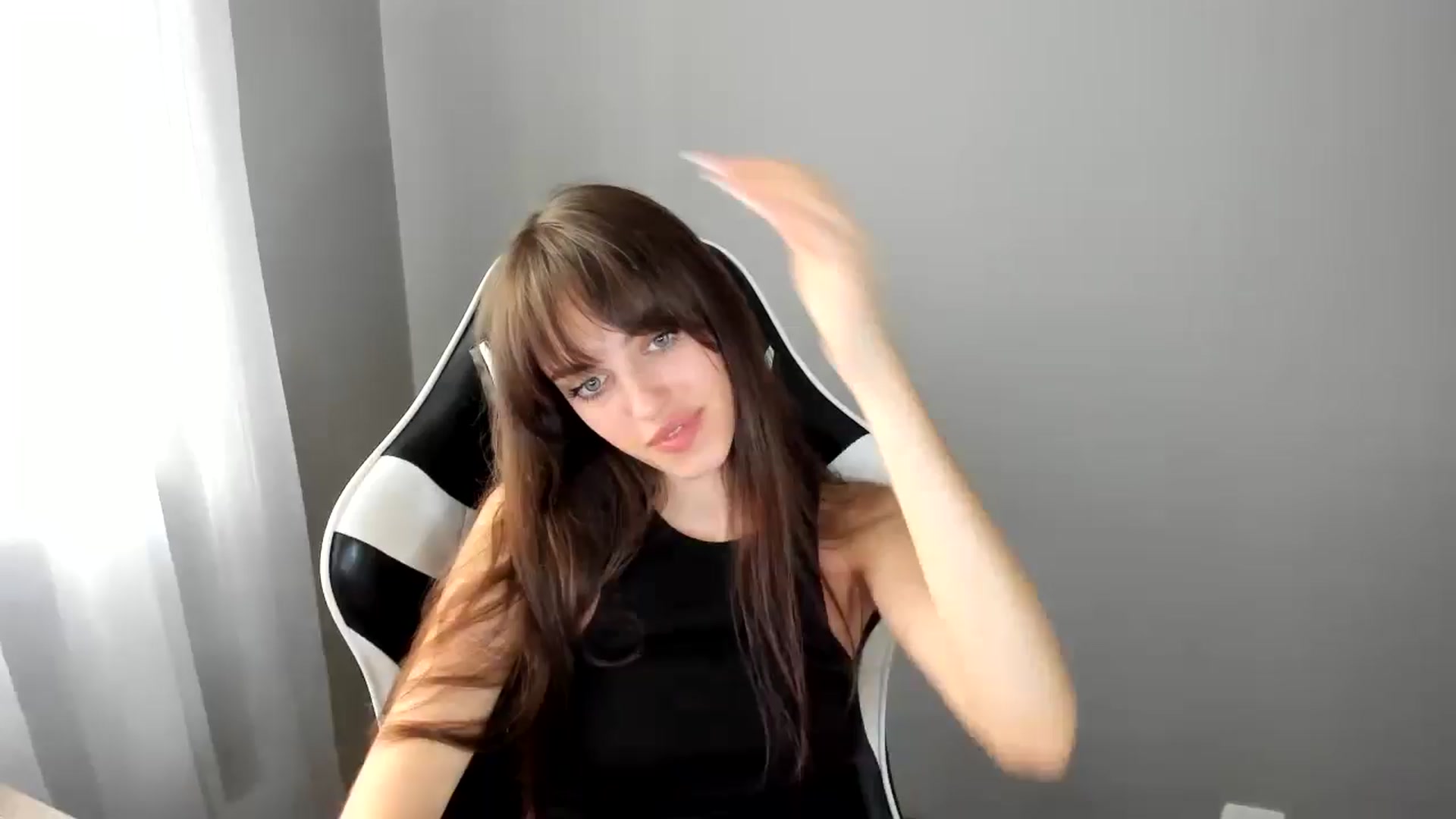 Dashamoxy video thumbnail