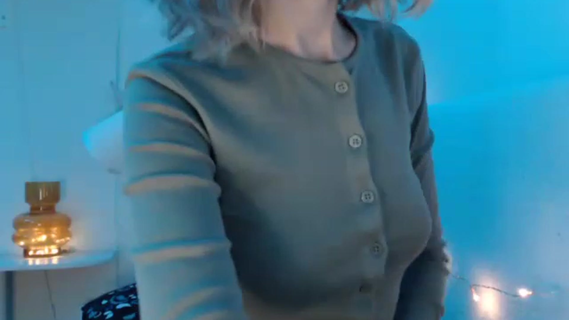 Nora_Sweet video thumbnail