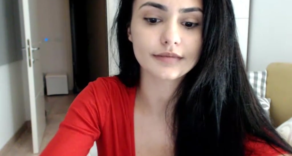 Lilemma__ video thumbnail