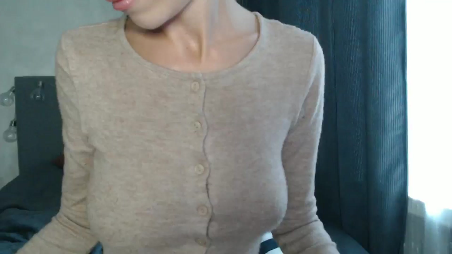 Nora_Sweet video thumbnail