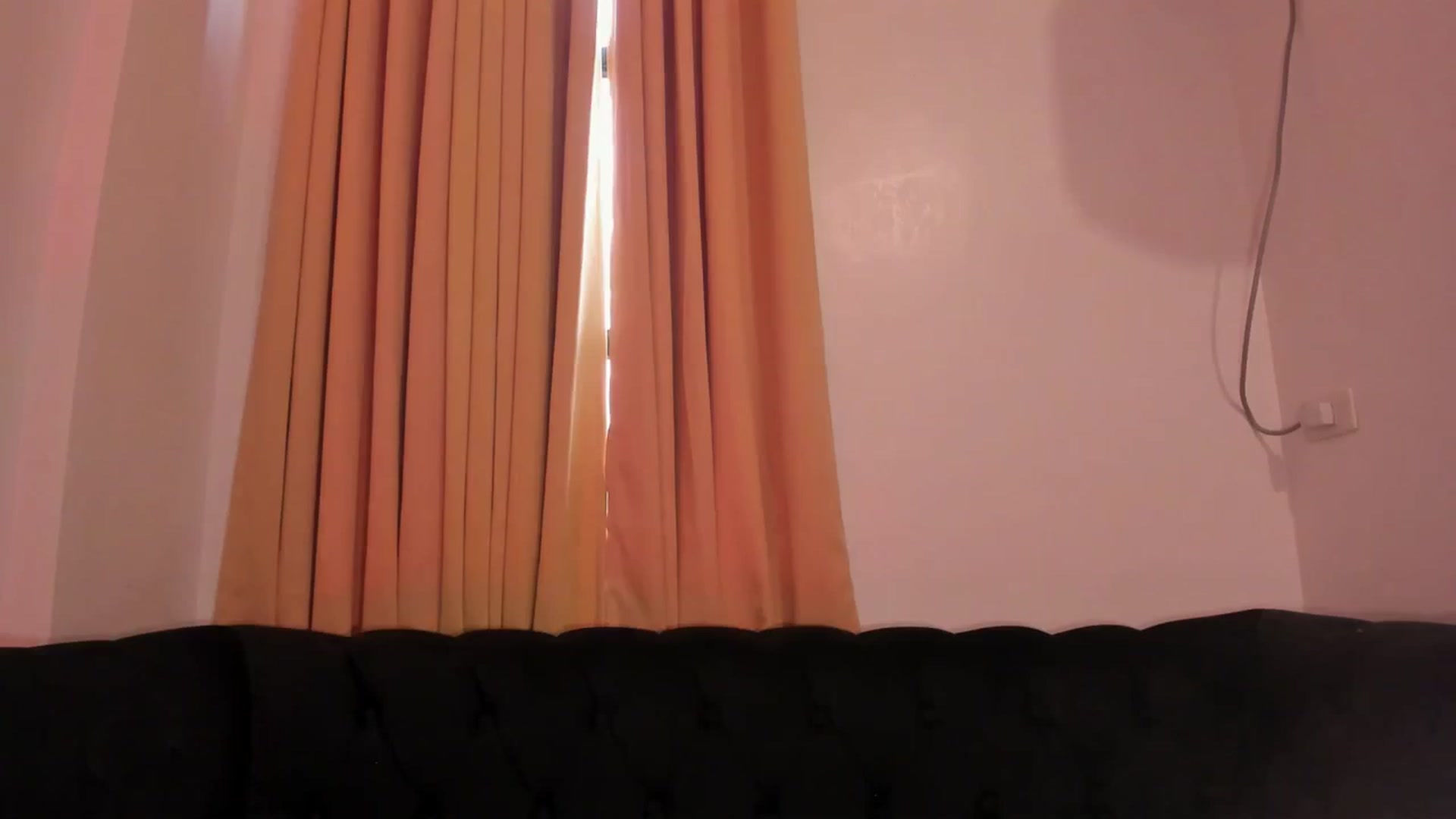 DevilTeaser video thumbnail