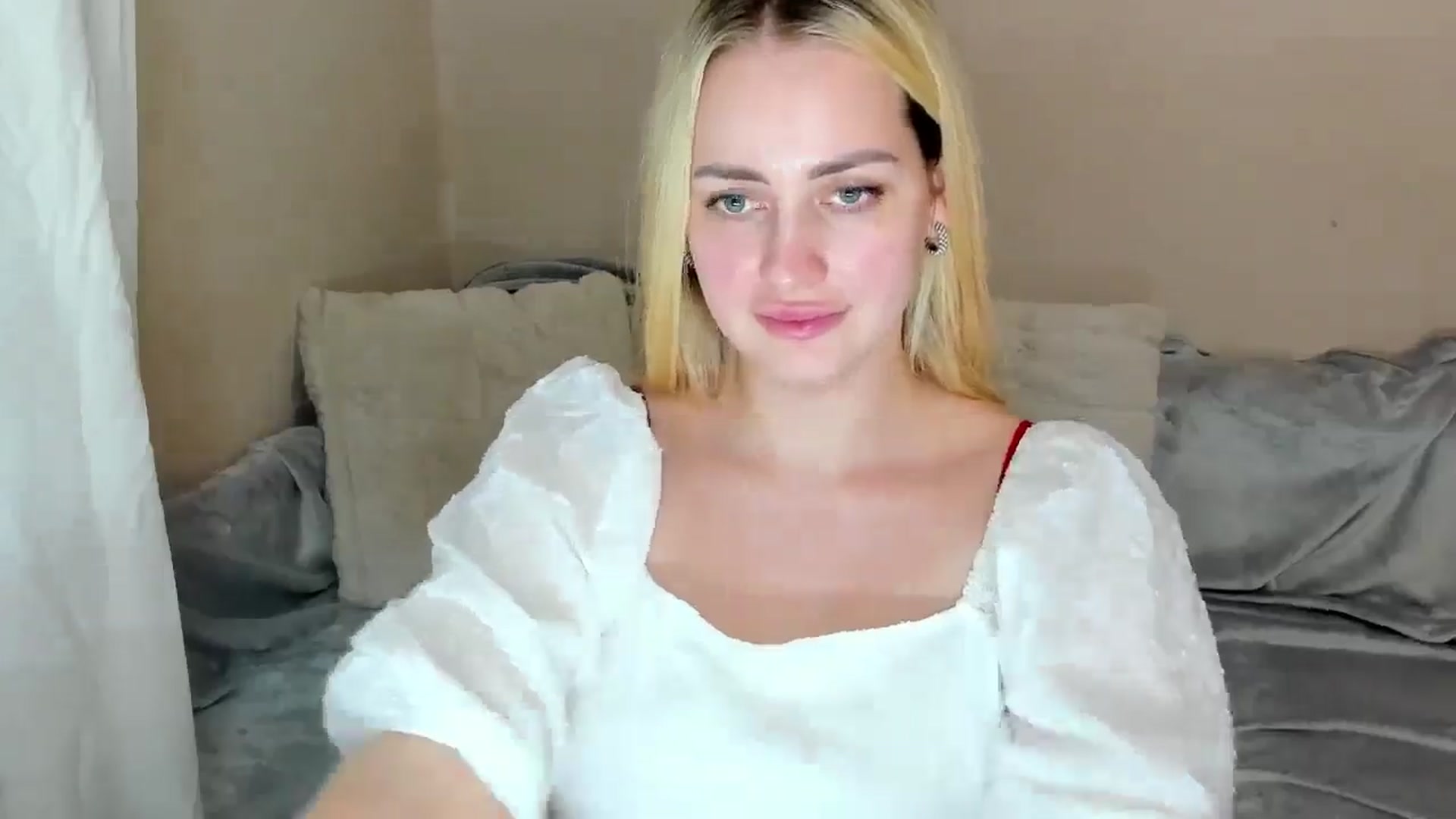 Katy__Berry video thumbnail