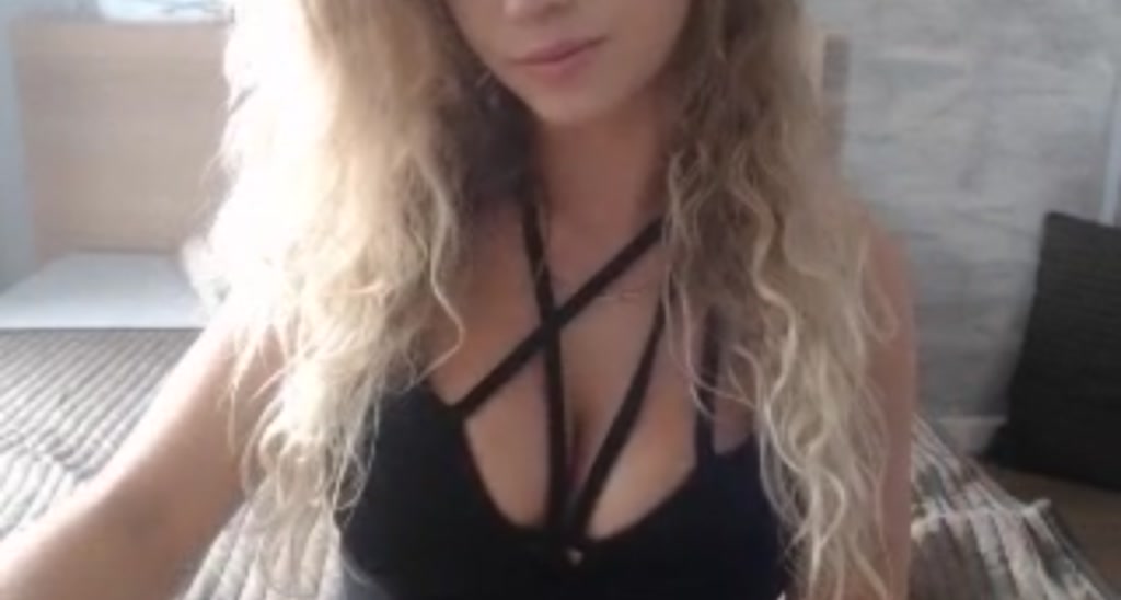Nadyasoft video thumbnail
