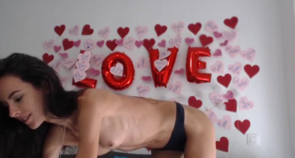 LittleBabyNat video thumbnail