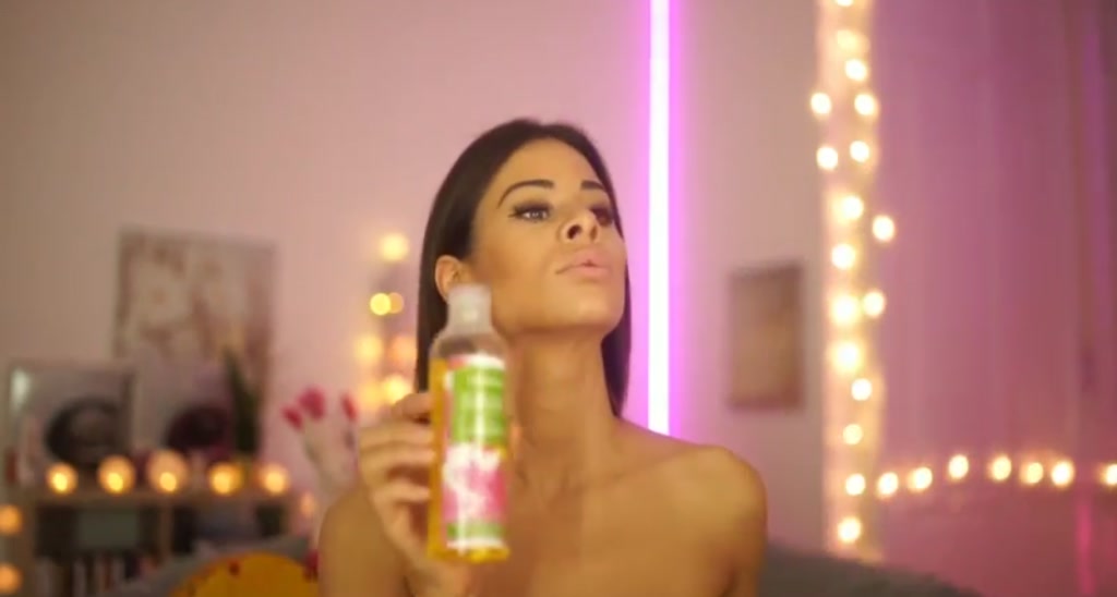 BnBGirl video thumbnail