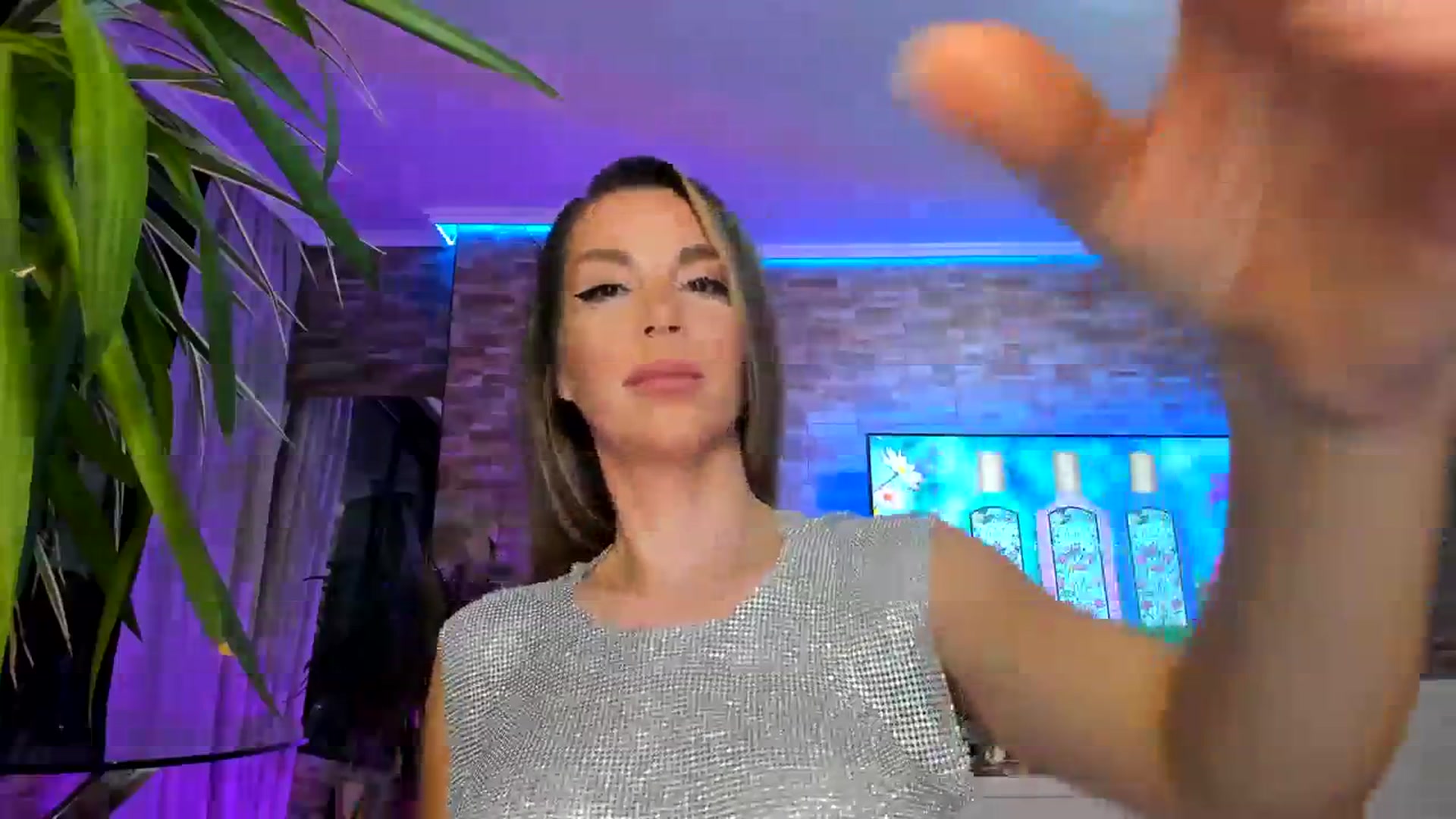 Alesia_ video thumbnail