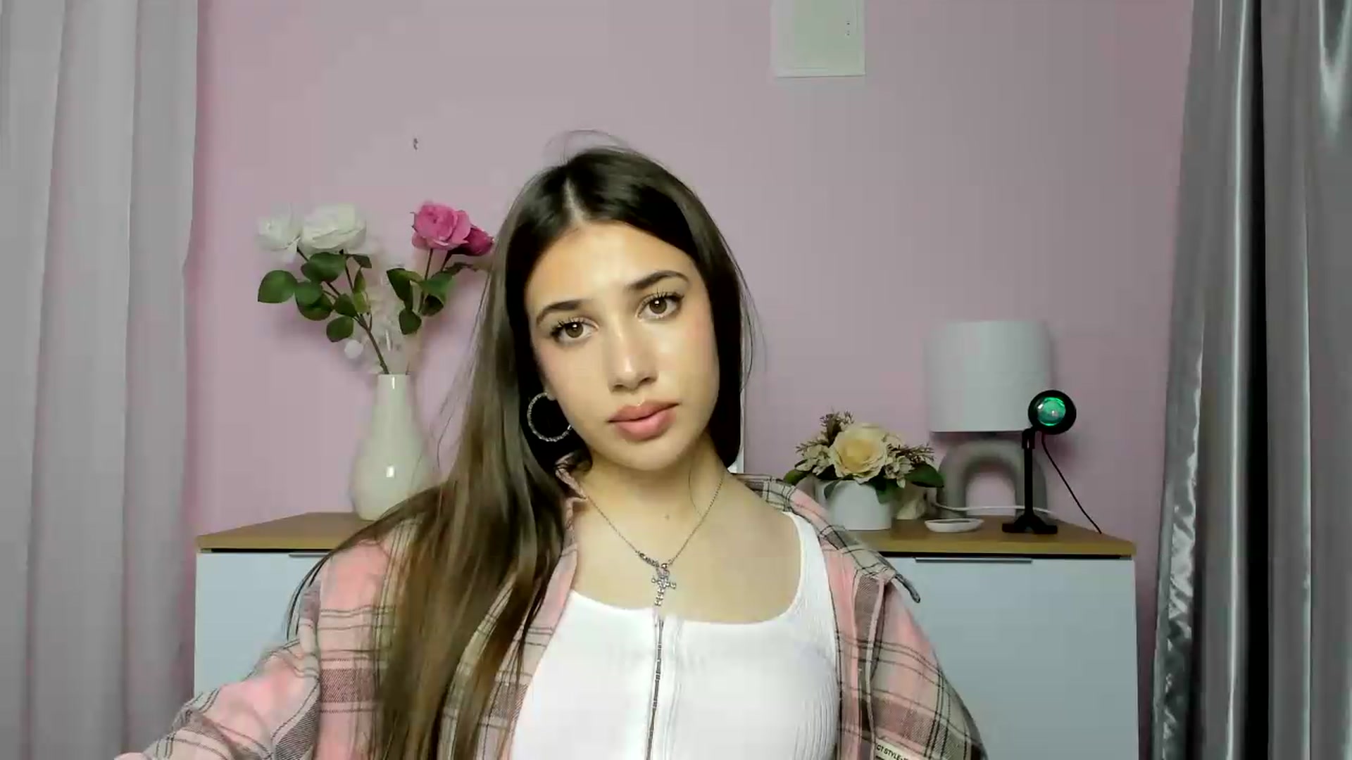 AlexaPirs video thumbnail