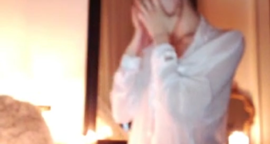 Beth_ video thumbnail