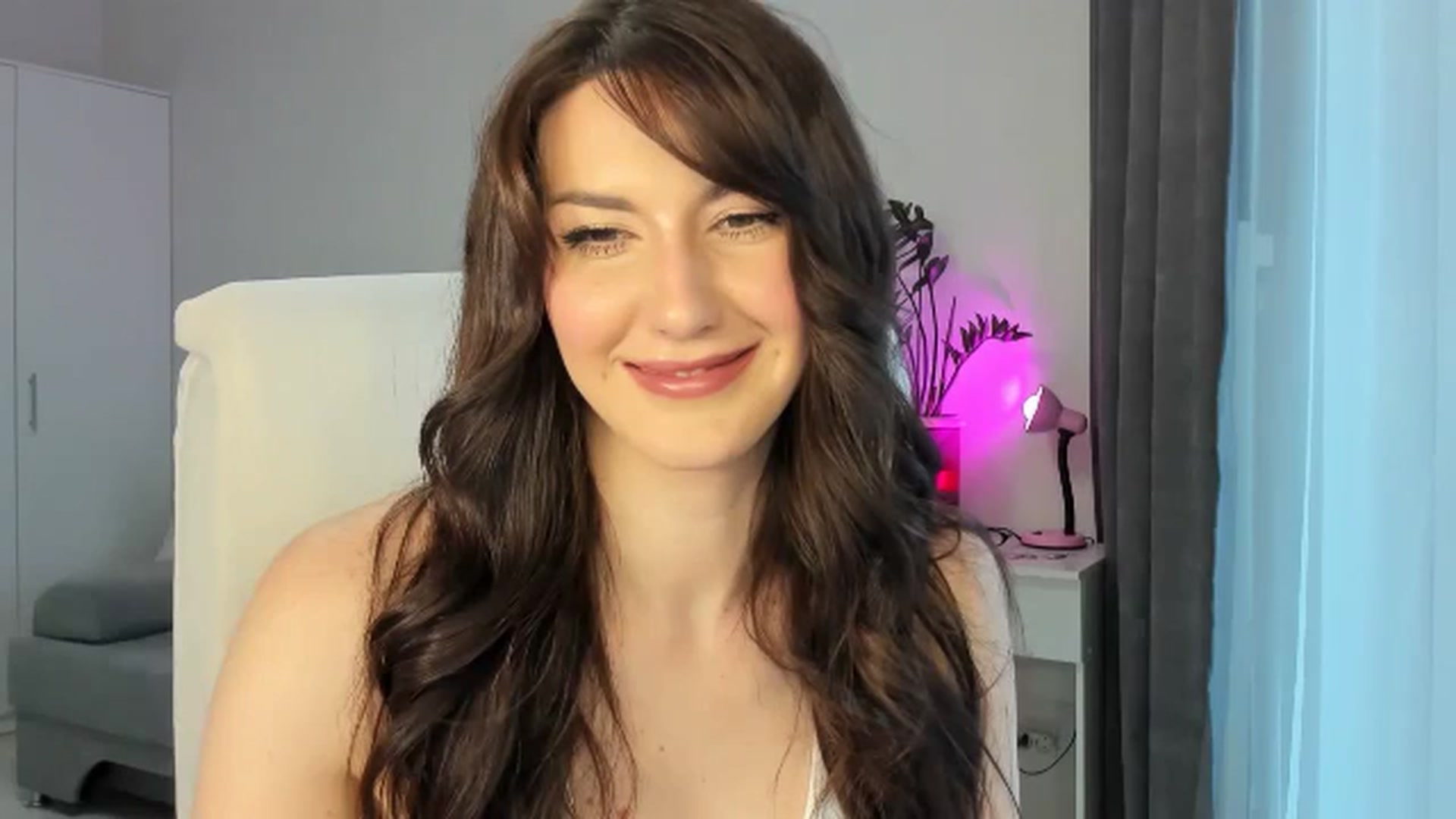 Tina_candy video thumbnail