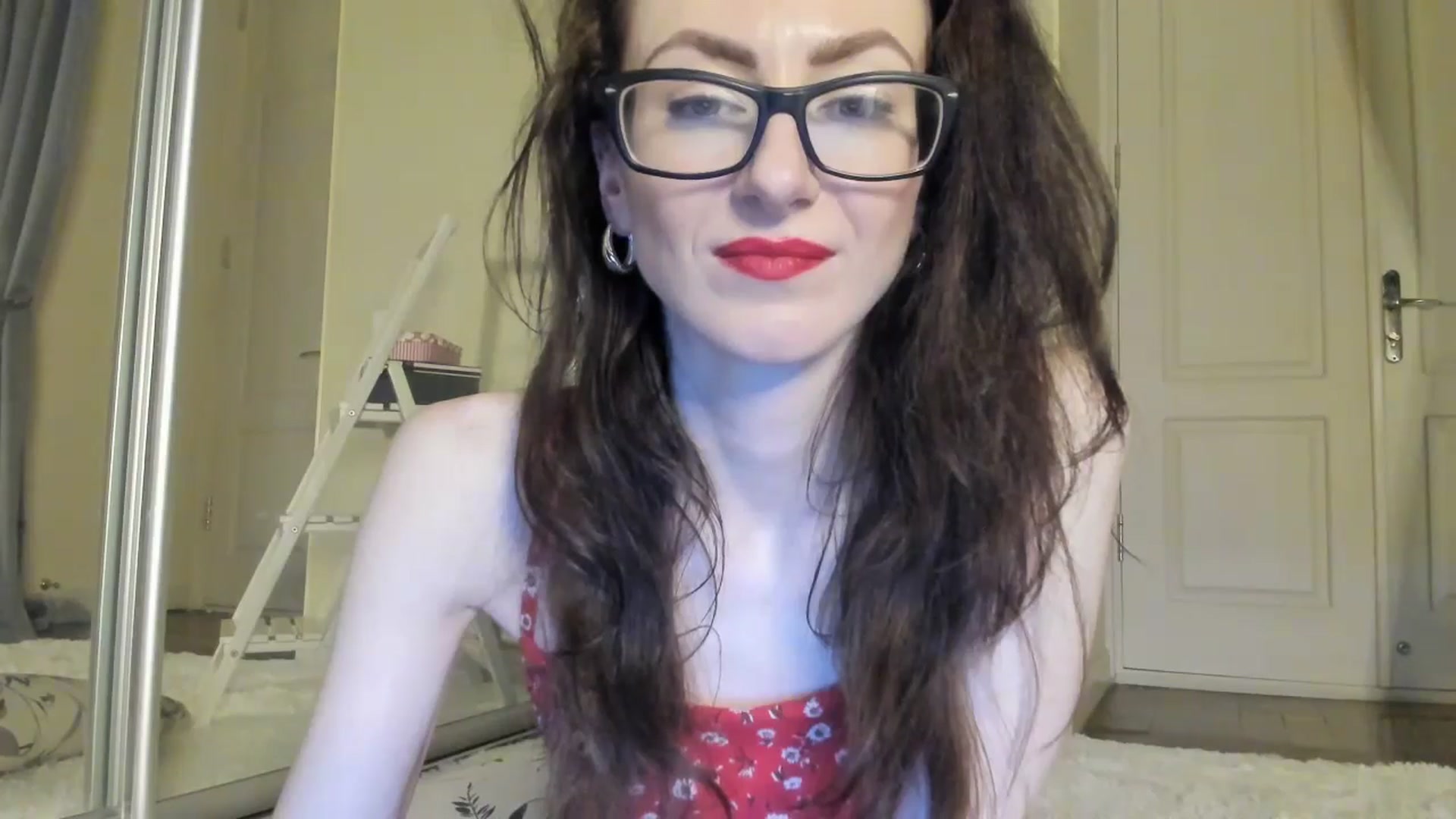 Baby_Jewel video thumbnail