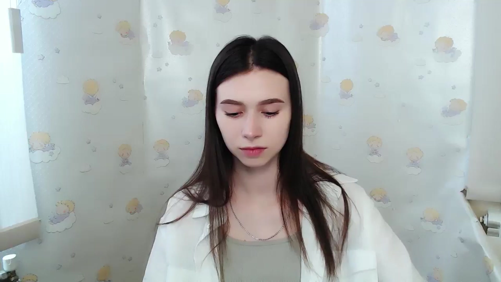 NansyGilbz_ video thumbnail