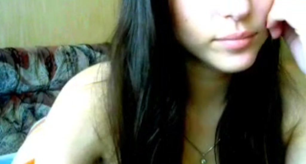 Your_hot_lady video thumbnail