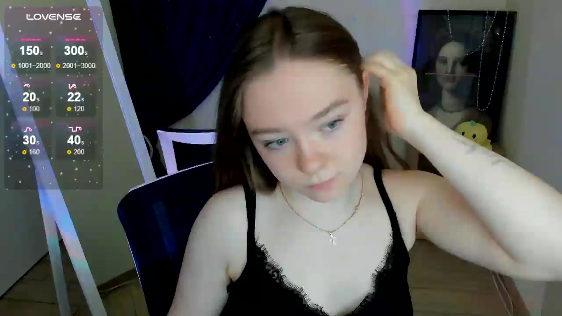 Rudy_Meow video thumbnail