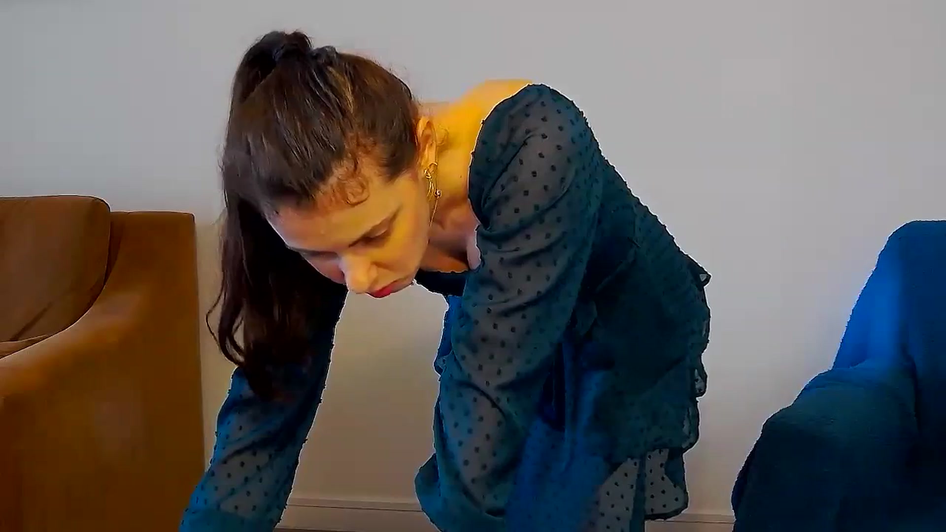 MissAracely video thumbnail