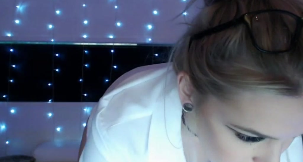AlicexMaia video thumbnail