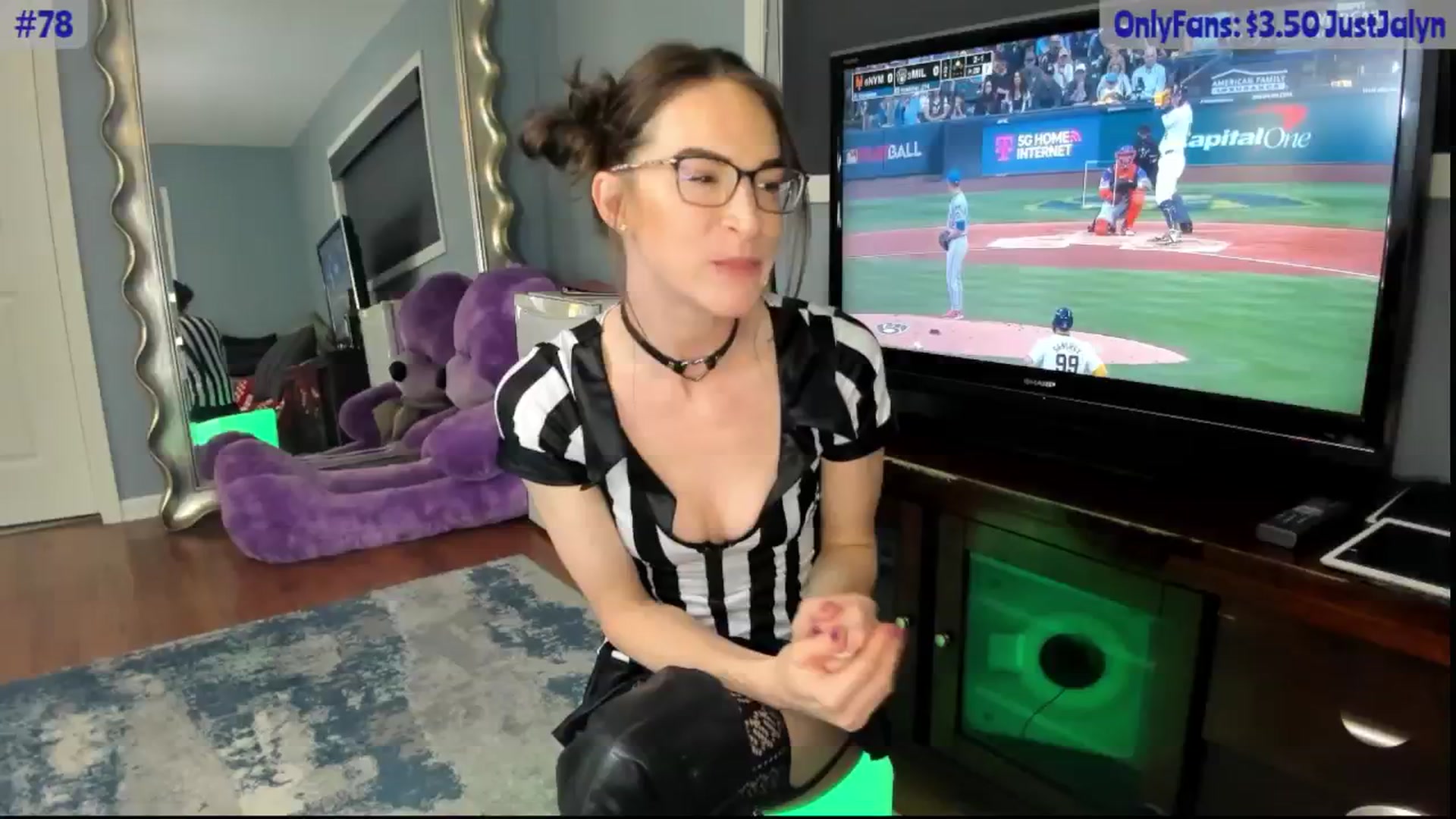 Jalyn video thumbnail